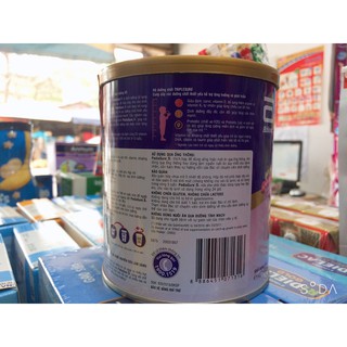 Sữa Pediasure  400g