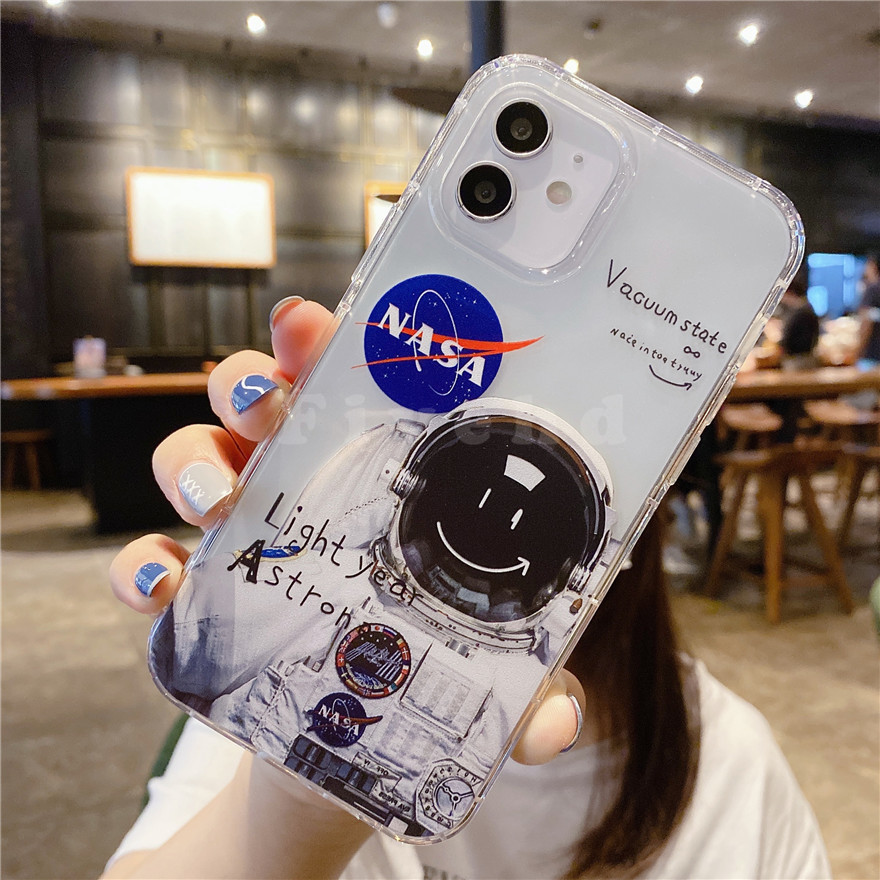 Ốp Lưng Chống Sốc Cho Samsung S20Fe A72 A52 A42 A32 A12 A02 A02S S10Lite Note10Lite A21S A71 A51 A70 A50 A50S A30 A30S A20 A10 M10 A750 A7 2018 | BigBuy360 - bigbuy360.vn