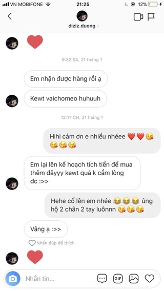 Set khuyên tai Spacie