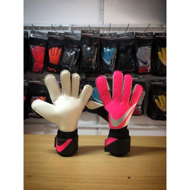 "Siêu Rẻ" Găng tay thủ môn Nike Vapor Grip 3 2020