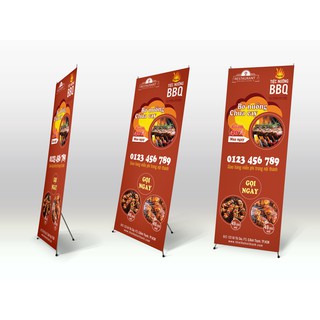 Combo decal giấy dán 150 tờ a3