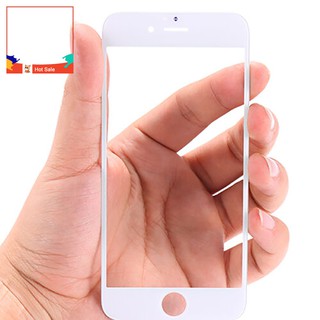 ☆Miếng dán bảo vệ màn hình cho iPhone 6 6S 7 8 Plus