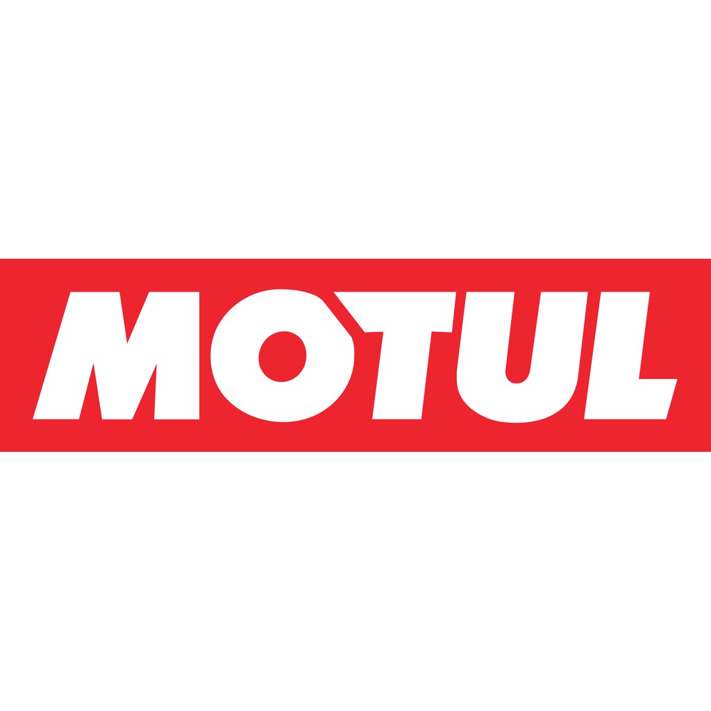 Nhớt xe số cao cấp Motul 3100 Gold 10w40 1L