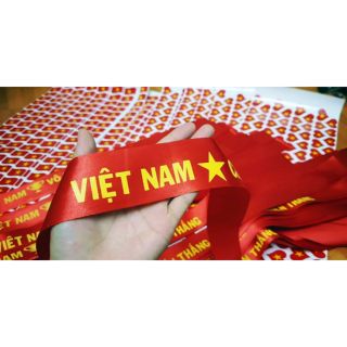 Sỉ combo = sticker + băng đô