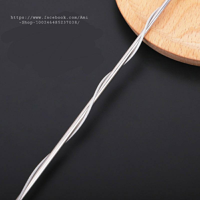Bộ 11 Size kim đan vòng