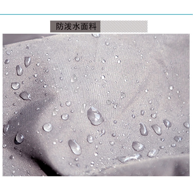 Mũ Chống Nắng Kèm Tấm Chắn Bảo Vệ Cổ Chống Tia UV Tiện Dụng Khi Đi Câu Cá / Đạp Xe