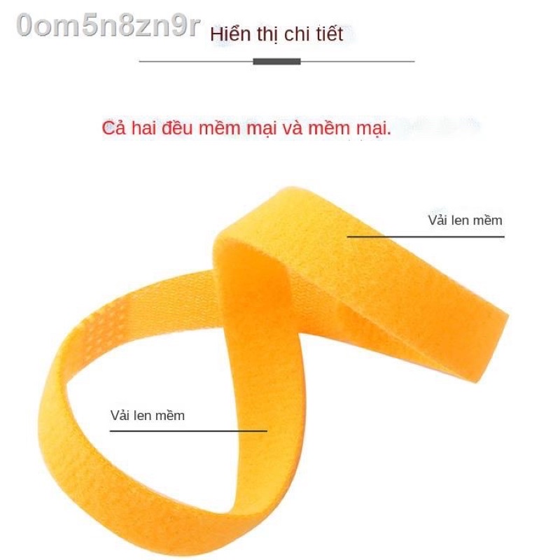 ( B003) Vòng Cổ Đánh Dấu Chó Mèo royalpet