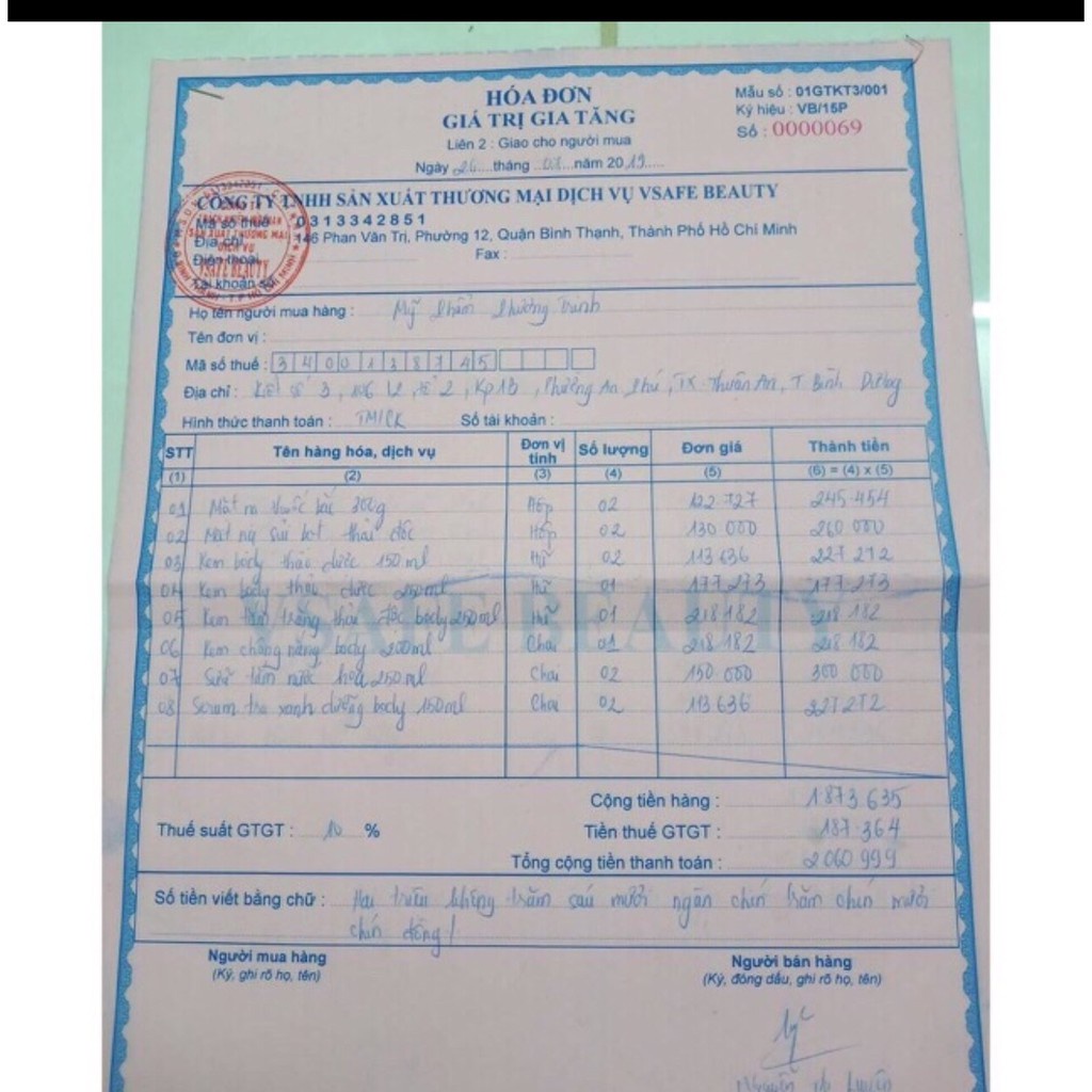 Kem body lux tinh chất yến soherbs | BigBuy360 - bigbuy360.vn