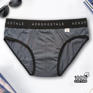  Quần lót nam cotton co giãn cao cấp  SỊP NAM COTTON LƯNG THUN CO DÃN,quần sì đồ lót,sịp tam giác 