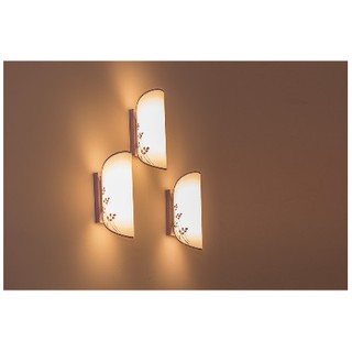 Đèn led gắn tường GT06 CD 2,5W E14-2700K