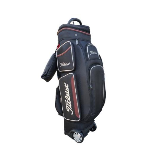 Túi Đựng Gậy Golf Titleist - Túi Gậy golf