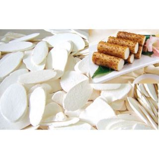 500g củ mài hoài sơn
