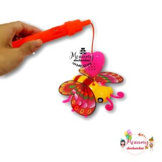 Đèn lồng việt nam ( ảnh video thật giao ngẫu nhiên )