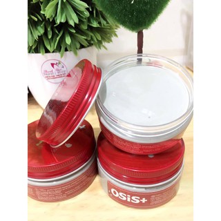 Sáp vuốt tóc nam Osis Thrill 3 (2026)