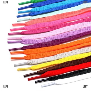Dây Giày Thể Thao Dạng Tròn 100cm
