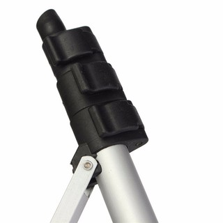Chân máy ảnh Tripod 3110