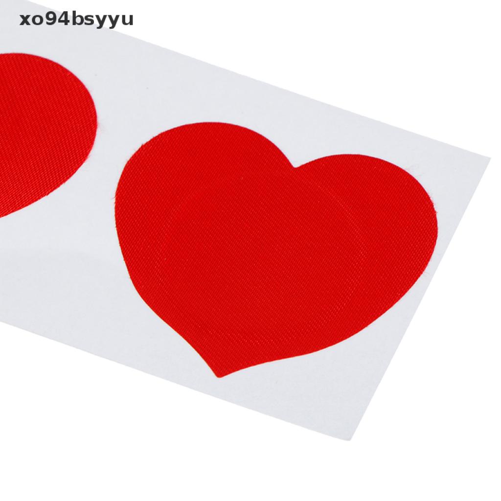 [Hàng mới về] Túi 10 miếng dán ngực dùng một lần tiện dụng cho phái nữ