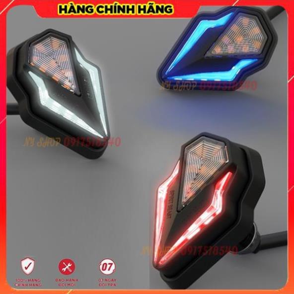 🔥 XINHAN LED L23 CHÍNH HÃNG SPIRIT BEAST GẮN ĐẸP WINNER X, VARIO,PNL,PKL 🔥 🏆🏆🏆