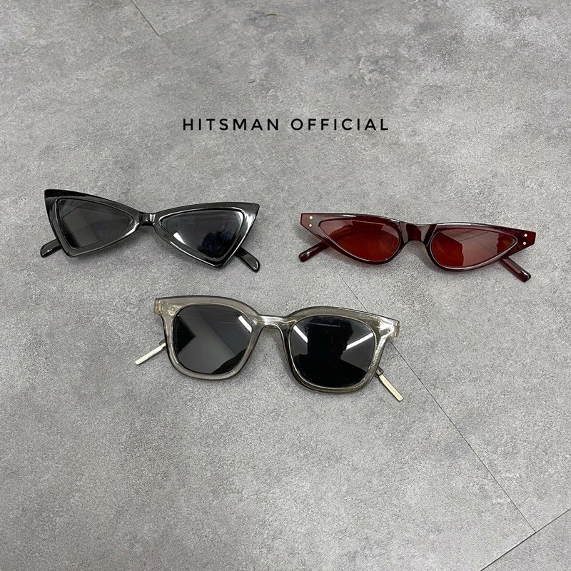 kính thời trang | BigBuy360 - bigbuy360.vn