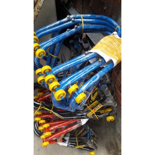 Bẫy nâng xe máy - Pen nâng xe máy - chân chống xe máy - hàng chất lượng cao - caoducracing