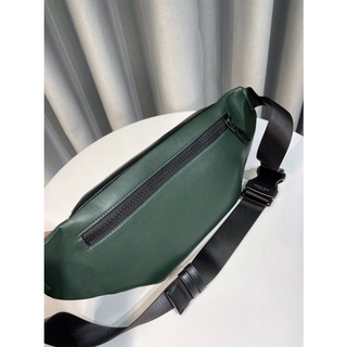 Túi Co ach belt bag