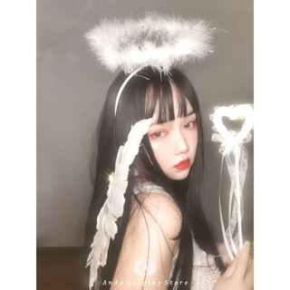 [CÓ SẴN] Cánh thiên thần nhỏ