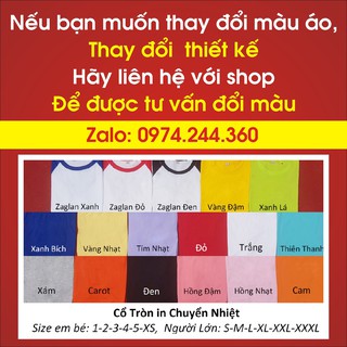 áo đôi chuột mickey,