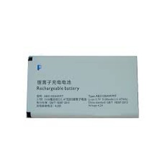 Pin Philip AB3100AWMT