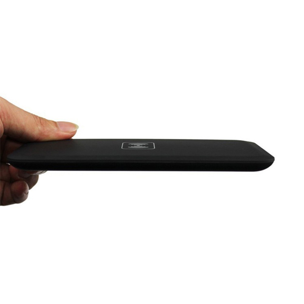 Đế Sạc Không Dây Siêu Mỏng Cho Samsung Galaxy