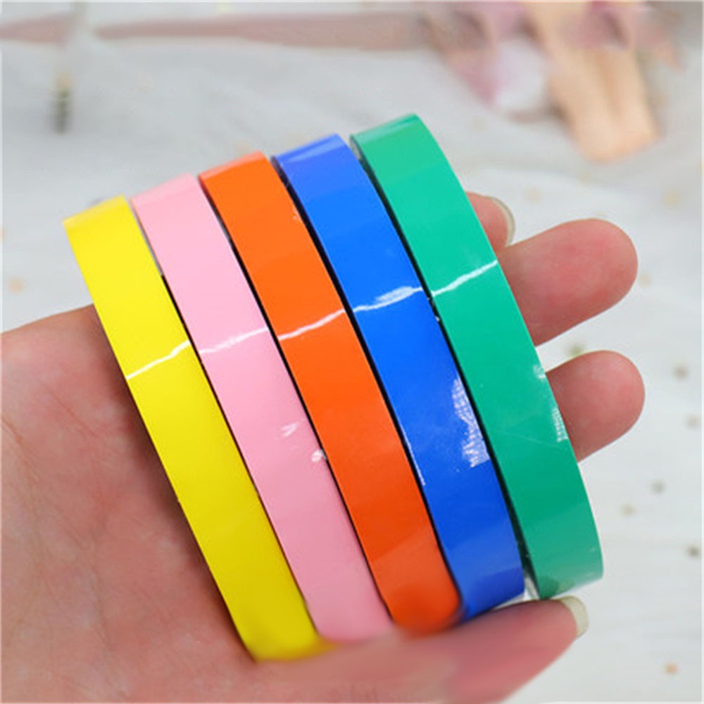 Cuộn băng dính hai mặt 1.2CM*30M