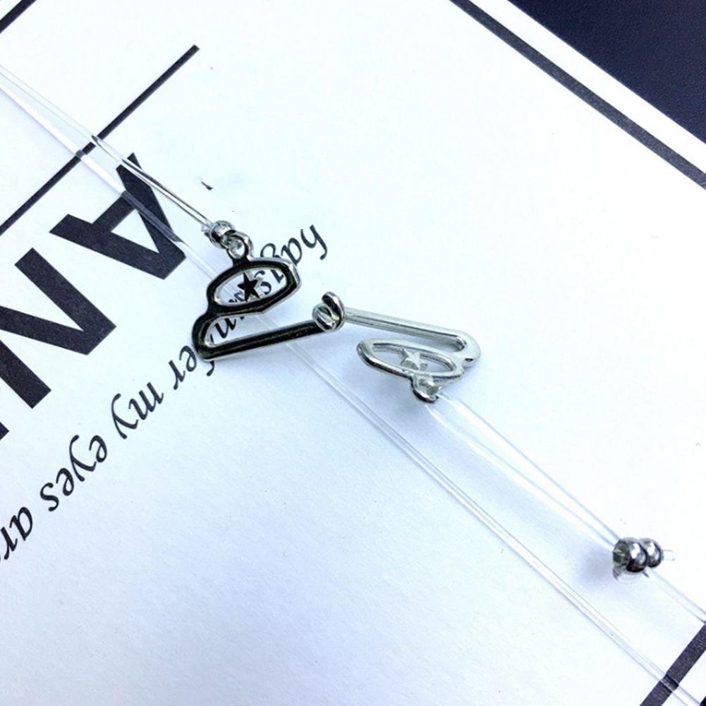 Dây Áo Ngực Tàng Hình Phối Ren Gợi Cảm