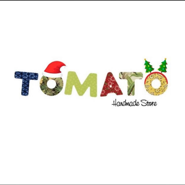 Tomato Handmade Store
