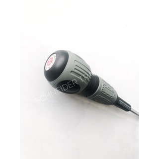 Tua Vít Chất Lượng Nhật Bản FukoukaTool