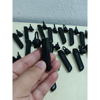 [[Hoàn Xu Xtra ]] Tai nghe Bluetooth Thể thao  Roman R553N chính hãng