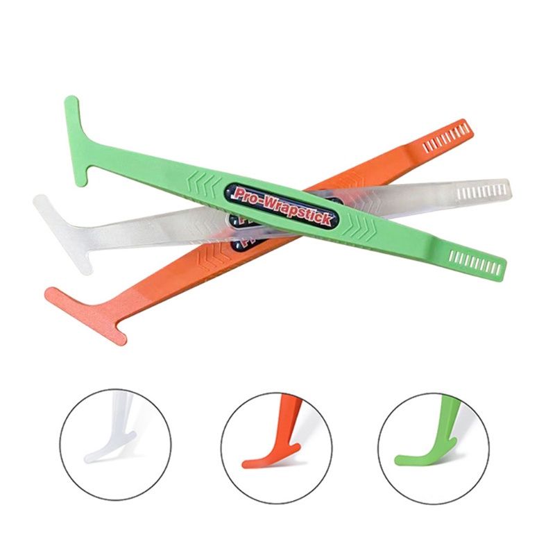 Aoto Miếng Dán Cạnh Xe Hơi Thiết Kế Hút Chân Không Dễ Lắp Đặt