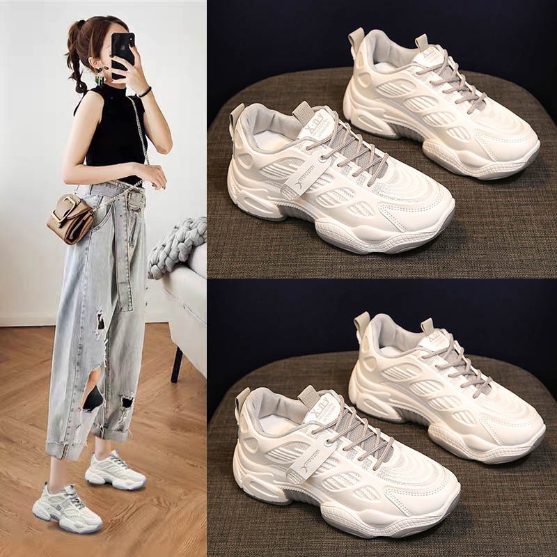 Giày bata thể thao sale 190k