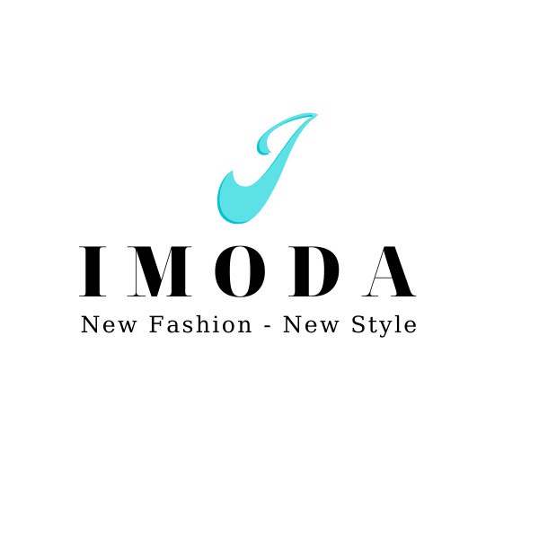 imodafashion