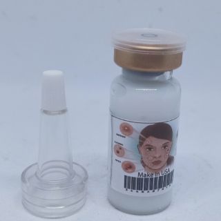 Serum Mụn 12h hiệu quả