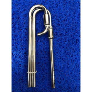 [RẺ VÔ ĐỊCH] IN/OUT INOX ĐẦU XOAY phi 9mm, 12mm, 16mm, 19mm