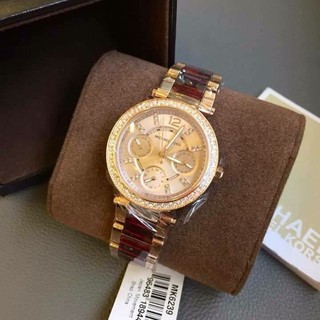 Đồng hồ nữ Michael Kors MK6239