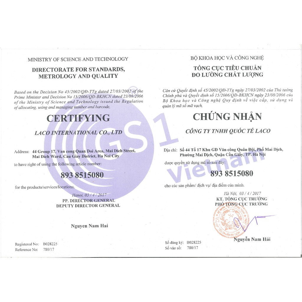 Bộ Ba Sản Phẩm Dầu Gội-Dẩu Xả-Serum Amla Laco Kích Mọc Ngăn Rụng Tóc Chính Hãng | BigBuy360 - bigbuy360.vn