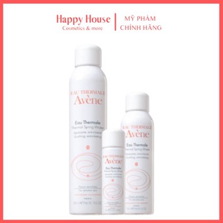 Xịt khoáng Avene 300ml