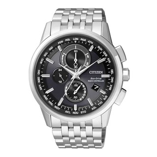 Đồng hồ nam Citizen-AT8110