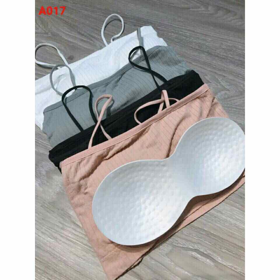 Áo Bra, Bra len tăm  - Hàng giá sỉ - bao chuẩn