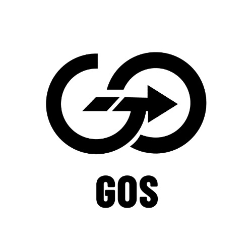 GOS SPORTSWEAR