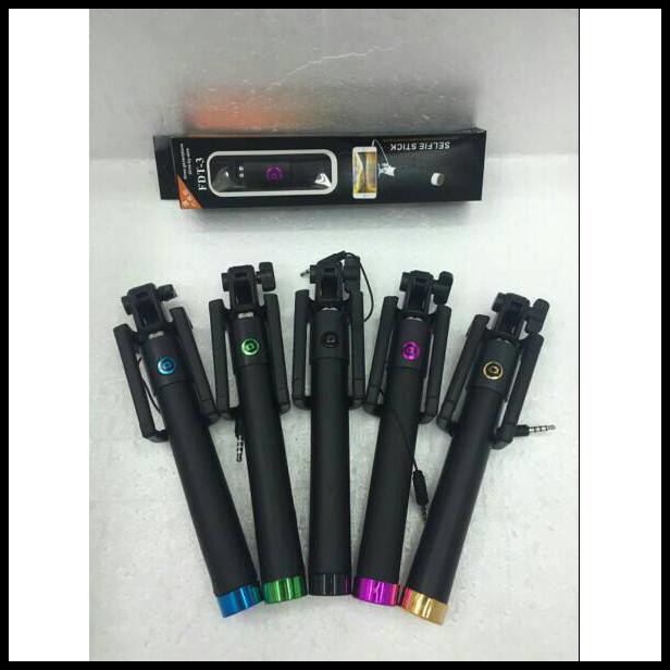 Toàn Bộ Kẹp Gắp Dây Cáp Dài Màu Đen Có Thể Gấp Gọn Tiện Dụng | BigBuy360 - bigbuy360.vn