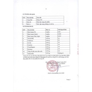 Vitamin elevit bầu Úc ( mẫu mới )