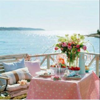 [Sỉ 18k] Khăn trải bàn nhựa pvc trang trí tiệc sinh nhật mừng thọ đám cưới lễ tết dùng 1 lần chống thấm