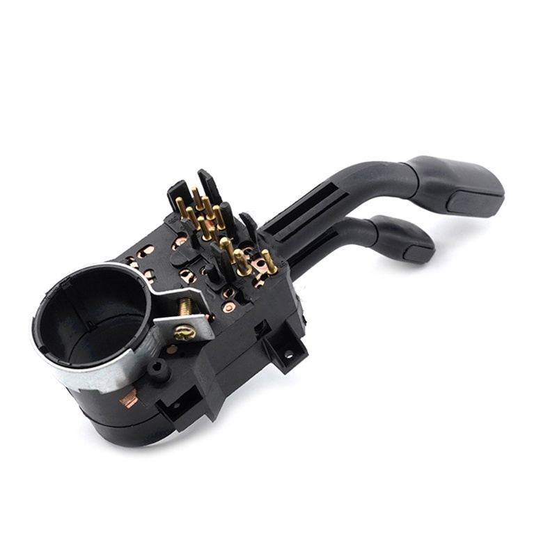 Công Tắc Đèn Xi Nhan Chuyên Dụng Cho Xe Hơi 443953