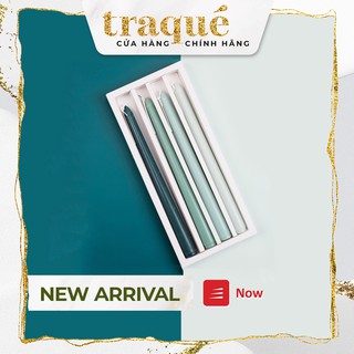 Set nến CITTA 4 trụ - 11 lựa chọn.
